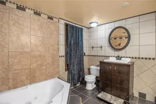 481 David Smith Rd, Winston-Salem, NC 27127 - Photo 22