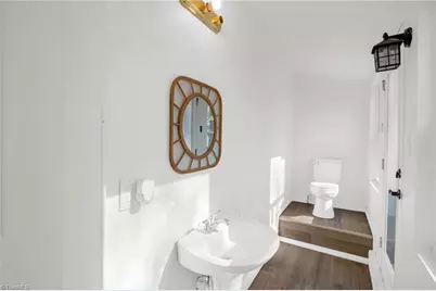 481 David Smith Road, Winston-Salem, NC 27127 - Photo 30