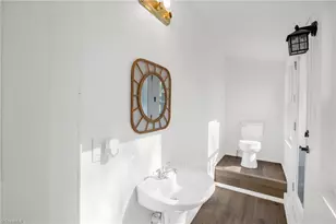 481 David Smith Rd, Winston-Salem, NC 27127 - Photo 30