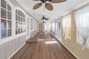 481 David Smith Rd, Winston-Salem, NC 27127 - Photo 28