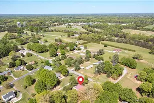 481 David Smith Rd, Winston-Salem, NC 27127 - Photo 40