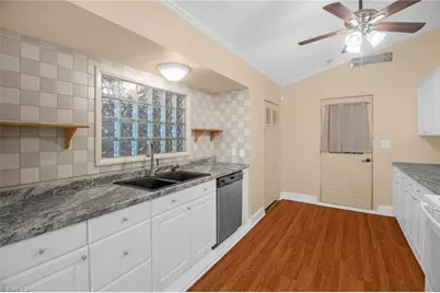 481 David Smith Road, Winston-Salem, NC 27127 - Photo 14