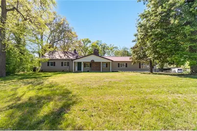 481 David Smith Road, Winston-Salem, NC 27127 - Photo 2