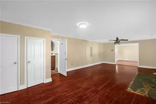 481 David Smith Rd, Winston-Salem, NC 27127 - Photo 6