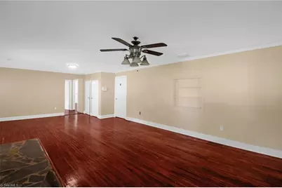 481 David Smith Road, Winston-Salem, NC 27127 - Photo 8