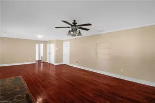 481 David Smith Rd, Winston-Salem, NC 27127 - Photo 8