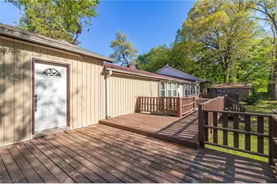 481 David Smith Road, Winston-Salem, NC 27127 - Photo 34