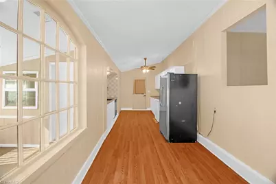 481 David Smith Road, Winston-Salem, NC 27127 - Photo 12