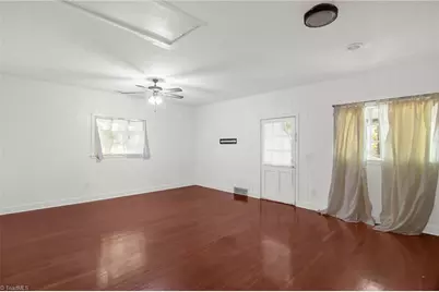 481 David Smith Road, Winston-Salem, NC 27127 - Photo 20