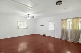 481 David Smith Rd, Winston-Salem, NC 27127 - Photo 20