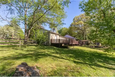 481 David Smith Road, Winston-Salem, NC 27127 - Photo 38