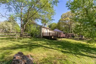 481 David Smith Rd, Winston-Salem, NC 27127 - Photo 38