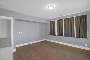 481 David Smith Rd, Winston-Salem, NC 27127 - Photo 26