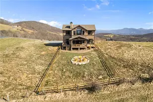 352 Great Sky Dr, Todd, NC 28604 - Photo 4