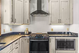 352 Great Sky Dr, Todd, NC 28604 - Photo 14