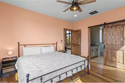 352 Great Sky Drive, Todd, NC 28604 - Photo 28