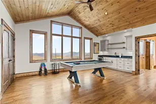 352 Great Sky Dr, Todd, NC 28604 - Photo 22