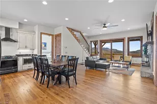 352 Great Sky Dr, Todd, NC 28604 - Photo 16