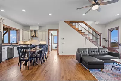 352 Great Sky Drive, Todd, NC 28604 - Photo 12