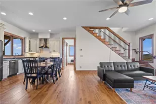 352 Great Sky Dr, Todd, NC 28604 - Photo 12