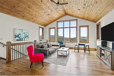 352 Great Sky Drive, Todd, NC 28604 - Photo 24
