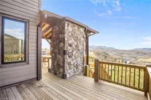 352 Great Sky Dr, Todd, NC 28604 - Photo 8