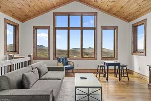 352 Great Sky Dr, Todd, NC 28604 - Photo 26