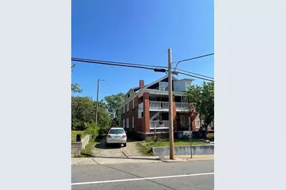 809 E Green Drive, High Point, NC 27260 - Photo 2