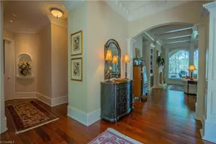 716 Scout Rd, Lexington, NC 27292 - Photo 14