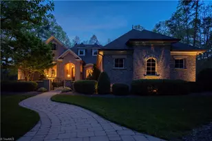 716 Scout Rd, Lexington, NC 27292 - Photo 4