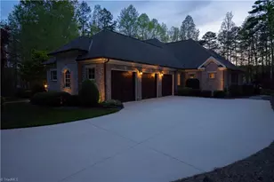 716 Scout Rd, Lexington, NC 27292 - Photo 38