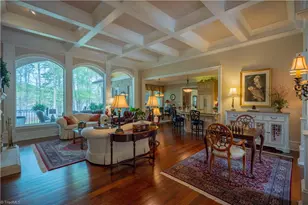 716 Scout Rd, Lexington, NC 27292 - Photo 12