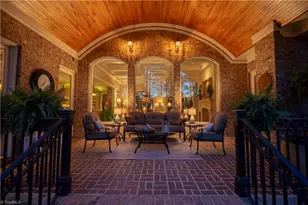 716 Scout Rd, Lexington, NC 27292 - Photo 6