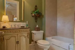 716 Scout Rd, Lexington, NC 27292 - Photo 32