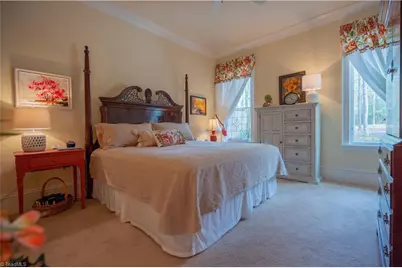 716 Scout Road, Lexington, NC 27292 - Photo 28