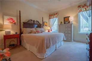 716 Scout Rd, Lexington, NC 27292 - Photo 28