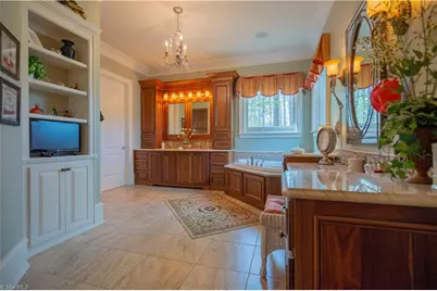 716 Scout Road, Lexington, NC 27292 - Photo 22