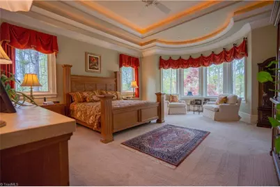 716 Scout Road, Lexington, NC 27292 - Photo 20