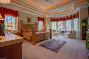 716 Scout Rd, Lexington, NC 27292 - Photo 20