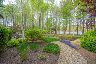 716 Scout Road, Lexington, NC 27292 - Photo 8