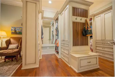 716 Scout Road, Lexington, NC 27292 - Photo 24