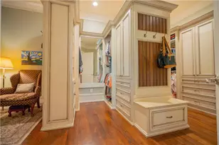 716 Scout Rd, Lexington, NC 27292 - Photo 24