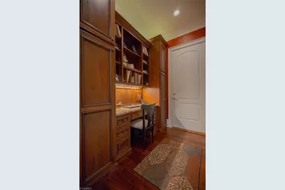 716 Scout Road, Lexington, NC 27292 - Photo 30