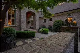 716 Scout Rd, Lexington, NC 27292 - Photo 36