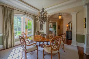 716 Scout Rd, Lexington, NC 27292 - Photo 18