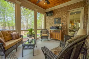 716 Scout Rd, Lexington, NC 27292 - Photo 10