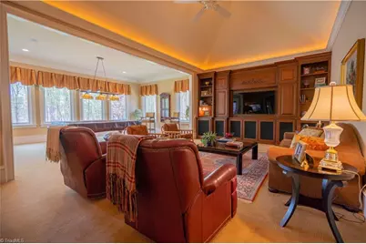 716 Scout Road, Lexington, NC 27292 - Photo 26