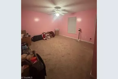 307 Carrington Lane, Thomasville, NC 27360 - Photo 12