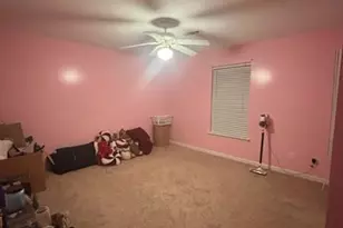 307 Carrington Ln, Thomasville, NC 27360 - Photo 12