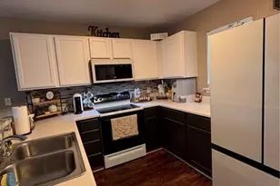 307 Carrington Ln, Thomasville, NC 27360 - Photo 10